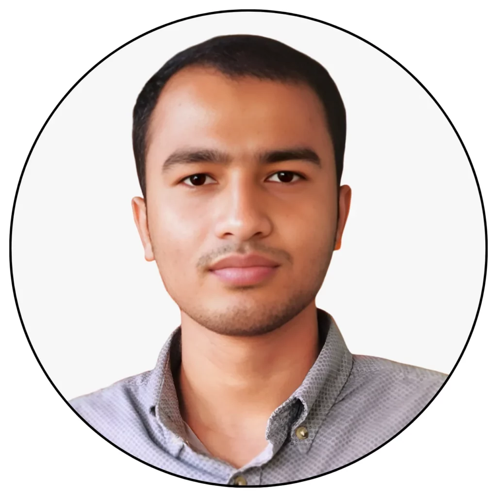 Zulkar Naim